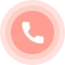 Logo AE Meca Auto
