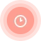 Logo AE Meca Auto
