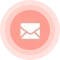 Logo AE Meca Auto