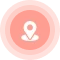 Logo AE Meca Auto